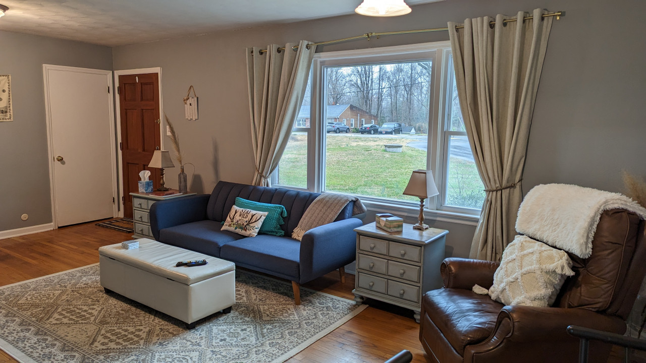 Utopia Vacation Rentals